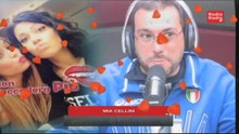 Non Succederà Più 29 Dicembre 2014