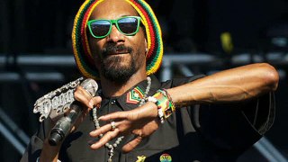 Snoop Dogg - Ups & Downs Karaoke