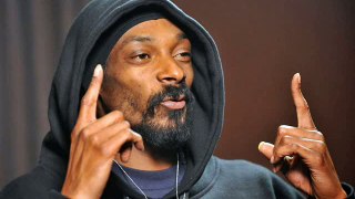 Snoop Dogg & Nate Dogg - Boss' Life Karaoke