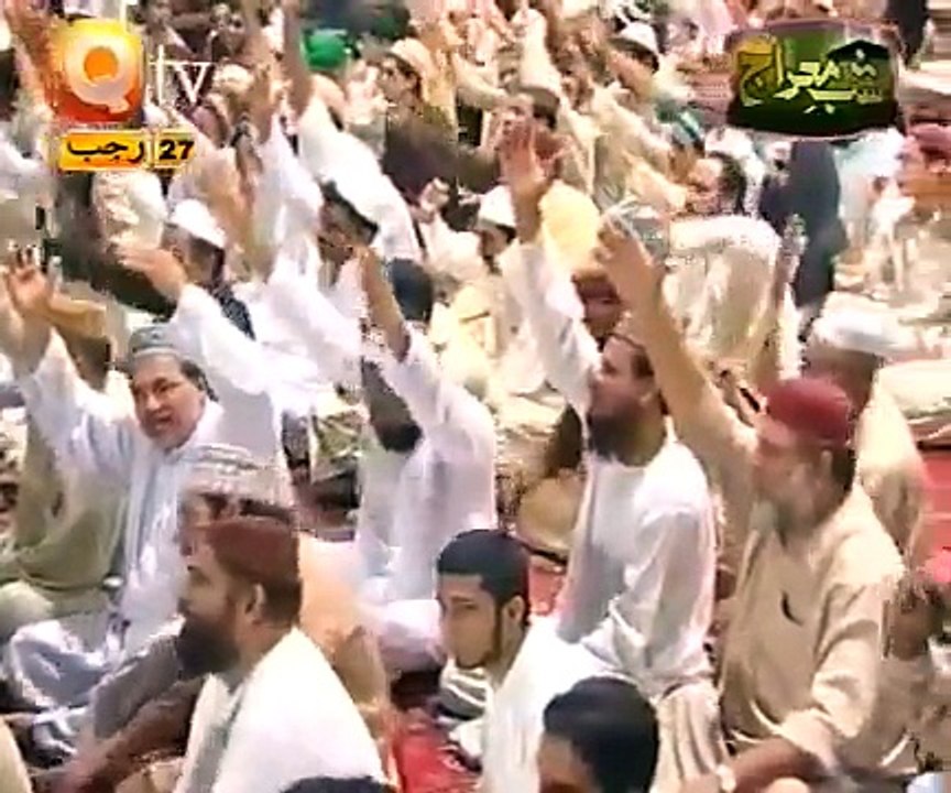 Punjabi Naat_main Tera Sonia_shahbaz Qamar Fareedi_naat sharif_mefile naat_naat2015