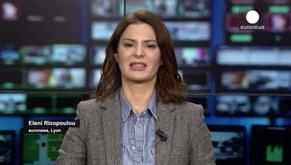 Syriza pode ganhar lesgislativas gregas, mas sem maioria