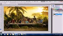 tips against adobe photoshop cs5 for beginners easy