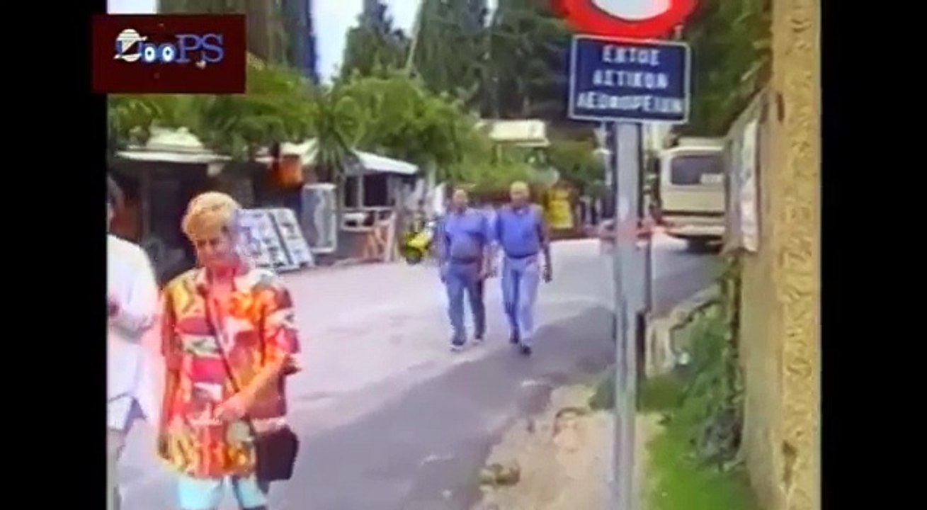 Funny Videos Fail Compilation 2014 Best Funny Accidents Comedy Videos