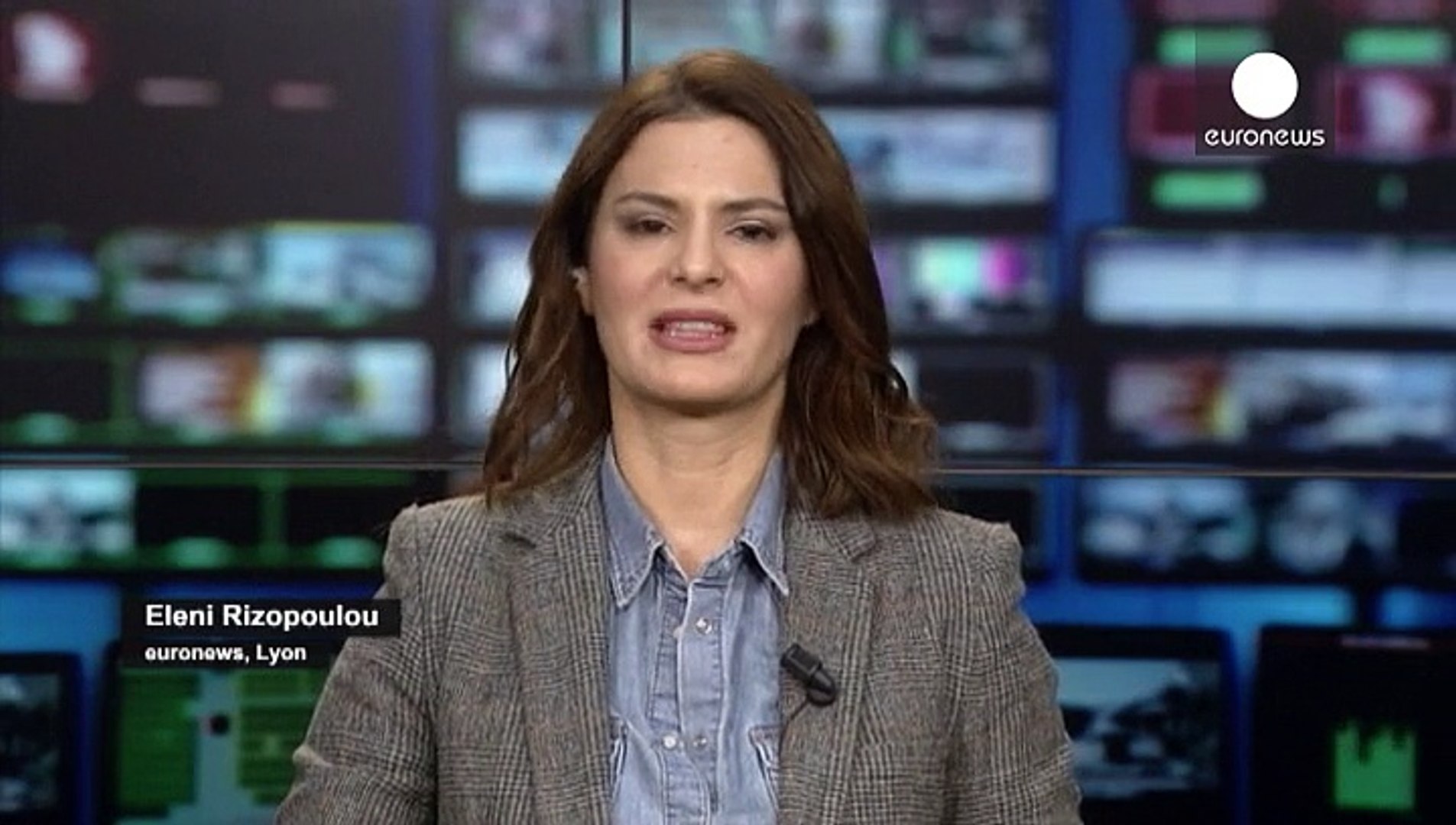 ⁣Греки не хочуть позачергових виборів - погляд з Афін