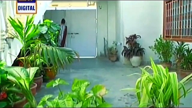 Tootay Huway Taray Episode 191 By ARY Digital - 29 December 2014 - Full Episode