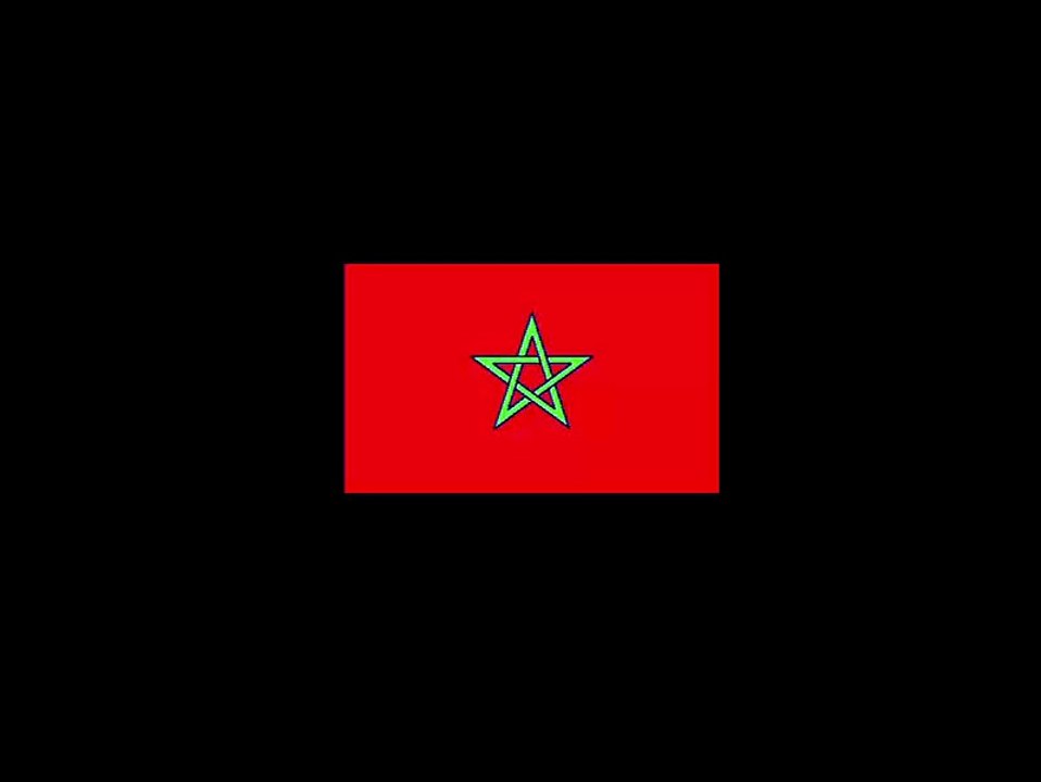 القناص