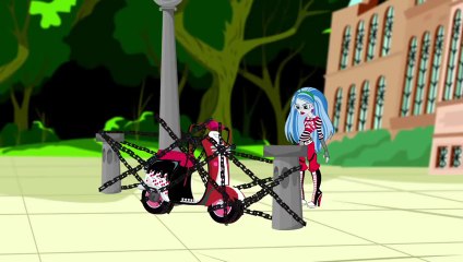 Volume 3 Episode 25-The Need For Speed