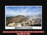LG 55LB580V 139 cm (55 Zoll) LED-Backlight-Fernseher EEK A  (Full HD 100Hz MCI DVB-T/C/S CI 
