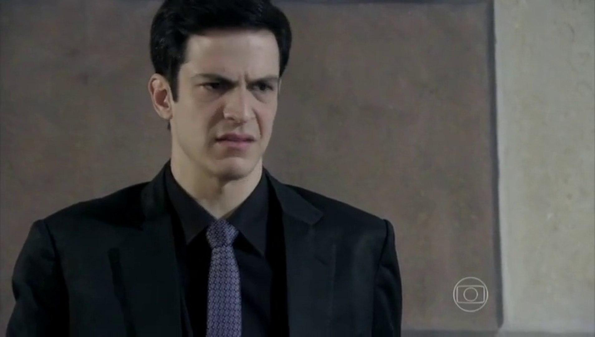 mateus solano- rastros de Mentiras - Video Dailymotion