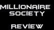 Millionaire Society Review - Millionaire Society Join Now