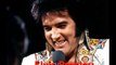 Elvis Presley - Bridge Over Troubled Water