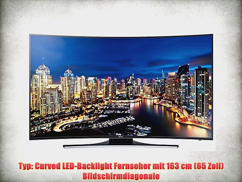 Sony BRAVIA KDL-40W605 102 cm (40 Zoll) LED-Backlight-Fernseher EEK A+ (Full HD Motionflow