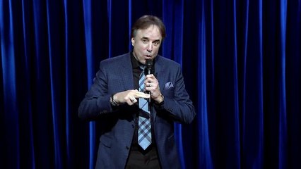 Kevin Nealon Stand-Up