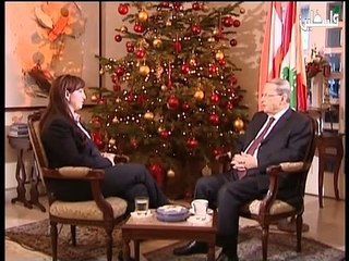 حال السياسة - 29/12/2014