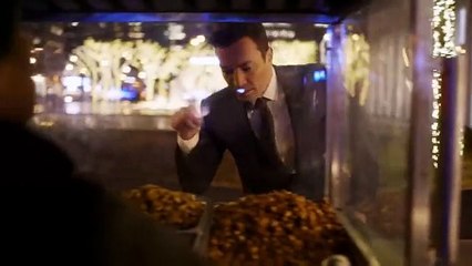 My Holiday Tradition Idina Menzel