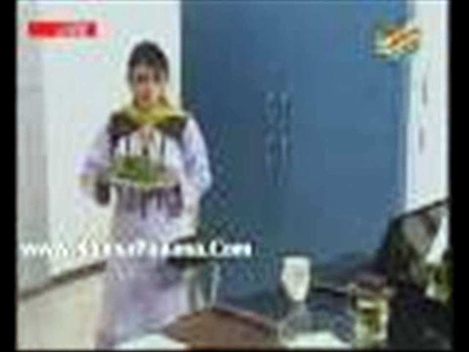 Tarka with Chef Rida Aftab, Chickker Cholay , Kashmiri Naan , Gulabo Chai Recipe on Masala Tv - 29th December 2014