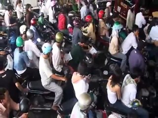 Chiếc Áo Bà Ba - Cẩm Ly (Du Ngoạn Tây Đô)