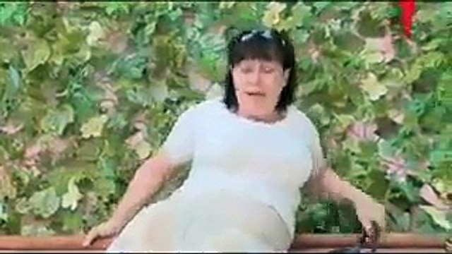 Lifter Lifts Policeman HAHAHA