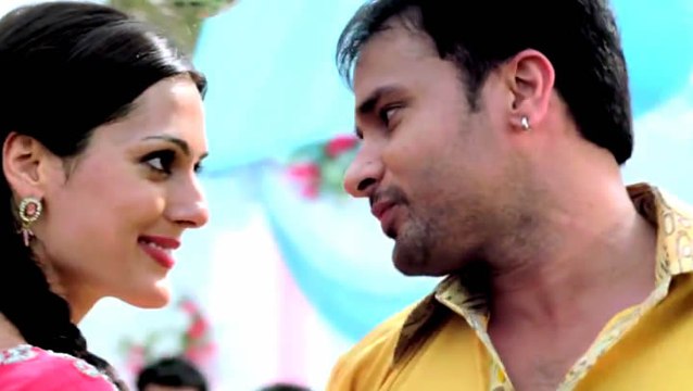 New Sad Song || Mera Deewanapan Kro Pagil - Amrinder Gill - (Judaa 2) || by Daily Songs