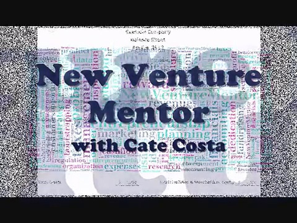 5 Minute Finance Lesson Financial Statement Basics #2