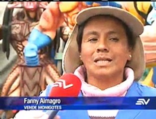 Televistazo - 29 dic 2014