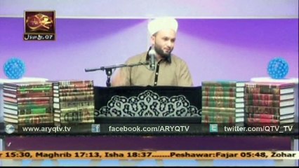 UNIVERSALITY 29 Dec 2014