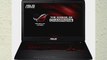 ASUS ROG G751JY-DH71 17.3-inch Gaming Laptop GeForce GTX 980M Graphics