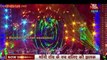 Big Star Entertainment Awards Mein Sitaaron Ka Grand Jalwa - HDVideos Exclusive Promo