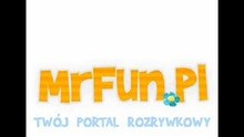Przynęta dla porywacza