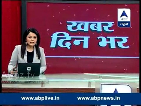 ISI financed the Aamir Khan's PK film - Subramanian Swamy