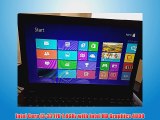 Asus X551CA 15.6 Laptop PC - Intel Core i3 4GB DDR3 500GB HD DVDÂ±RW/CD-RW Webcam Windows 8