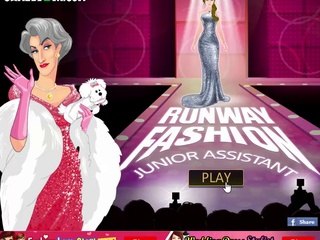 Bu Tarz Benim Oyunu Puanlı