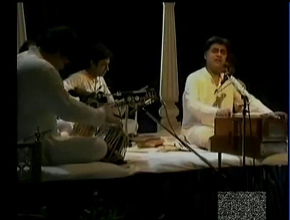 Ishq Ki daastaan Hy Piyaary.. Jigar Muradabadi.. Jagjit Singh