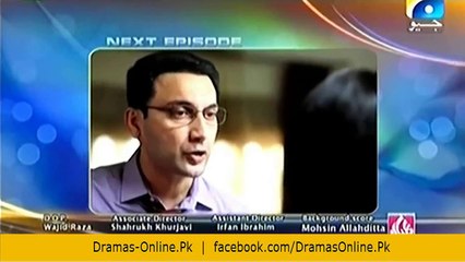 Malika e Aliya Episode 55 Promo