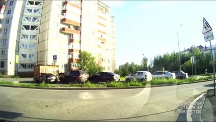 Compilation d'accident de moto n°9 / Motorcycle crash compilation #9