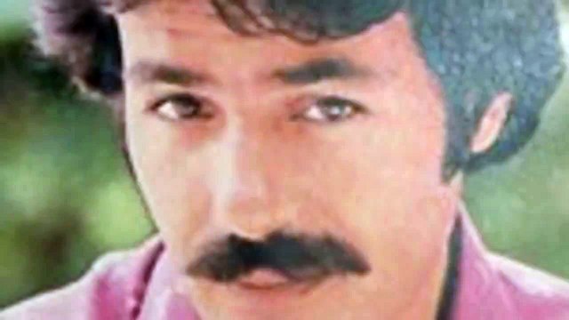 2008 - Ferdi Tayfur - Yuvasiz Kuslar - (Mefrat Relax Room Mix) - HD 720p - FerDiFON - YouTube