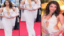 Aishwarya Rai Wardrobe Malfunctions Compilation Mp4 Video
