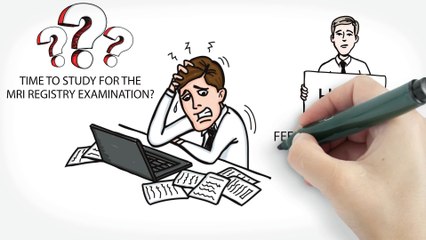 MRI "All-In-One" Registry Review