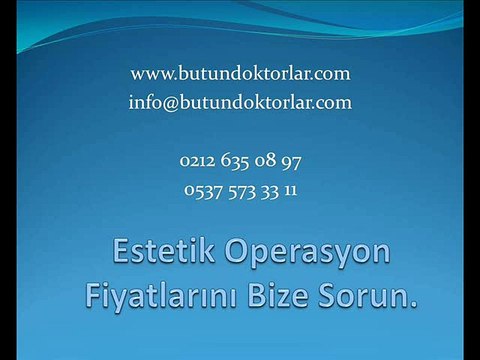 ışık peeling, ışık peeling fiyatı, ışık peeling yapan yerler, ışık peeling fiyat,