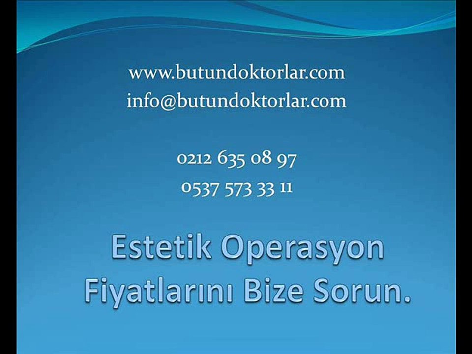 ışık peeling, ışık peeling fiyatı, ışık peeling yapan yerler, ışık peeling fiyat,