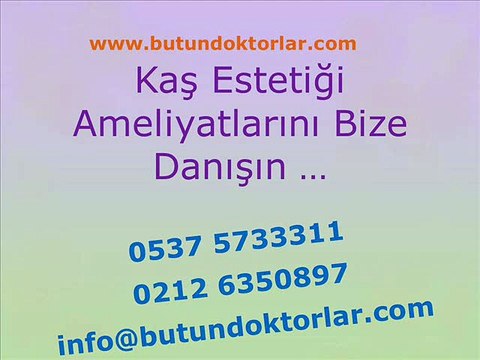 kaş estetiği, kaş ekimi kaş estetiği, kaş kalınlaştırma, kaş estetiği fiyatları,