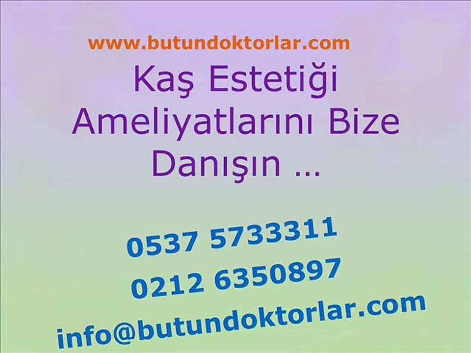 kaş estetiği, kaş ekimi kaş estetiği, kaş kalınlaştırma, kaş estetiği fiyatları,