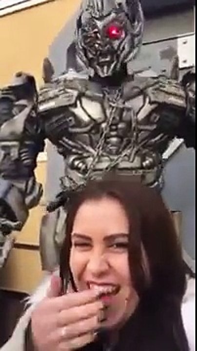 Megatron-Speaks-the-Truth