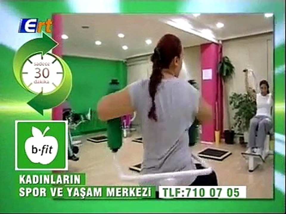 29.12.2014 HABER KAYIT