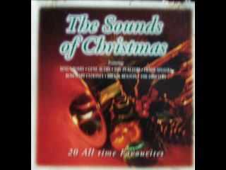 03 Hark the Herald Angels Sing