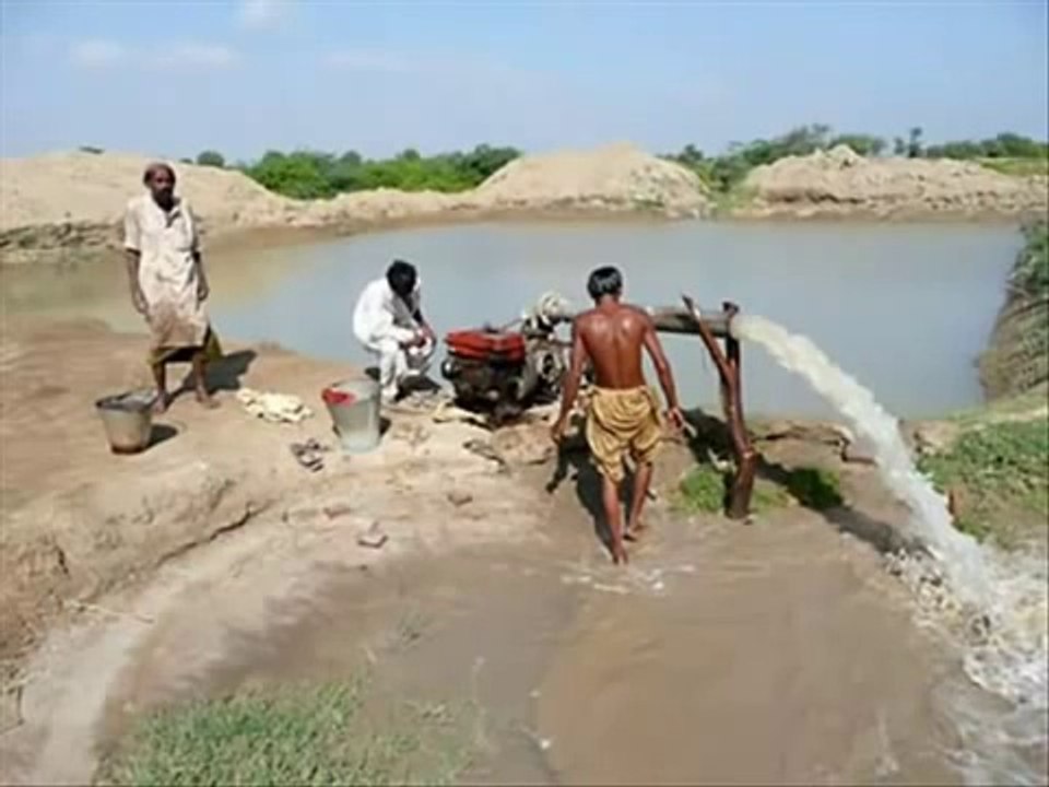 Kadanr Walso Sohna Saanwla.. Mansoor Malangi