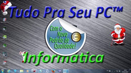 ESPECIAL - Anunciando parceria com um AMIGÃO de infância e Técnico de Informática