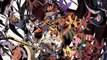 Digimon Adventure Opening 1 Full | Kouji Wada - Butterfly