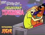 Baby Word Scooby Doo Spooky Speed cartoon games Baby and Girl cartoons and games ♛♛۩۞۩❤♚