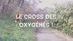 cross des oxygénés 2014 (le film)